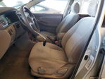 Toyota Corolla 2004