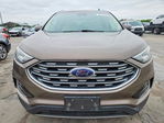 Ford Edge 2019
