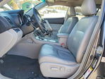 Toyota Highlander 2012