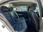 Volkswagen Jetta 2015