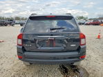 Jeep Compass 2016