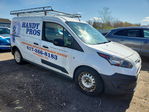Ford Transit 2014