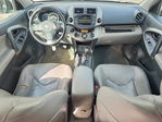Toyota RAV 4 2011