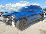 Volkswagen Atlas 2025