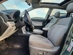 Subaru Forester 2015