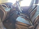 Buick Encore 2014