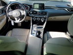 Genesis G70 2019