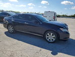 Lexus ES 2008