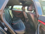 BMW Series 4 2015
