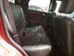 Ford Escape 2012