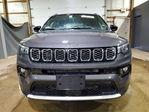 Jeep Compass 2024