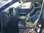 Mazda CX-5 2021