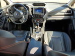 Subaru XV 2021