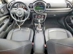 MINI Cooper 2016