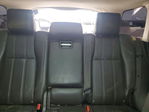 Land Rover Range Rover 2014