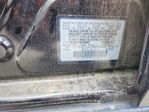 Nissan Sentra 2015