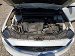 Mazda CX-5 2020