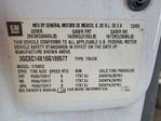 Chevrolet Silverado 2006