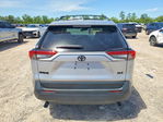 Toyota RAV 4 2025