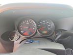 Chevrolet Silverado 2009