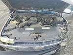 Chevrolet Silverado 2000
