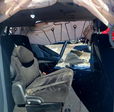 Dodge Caravan 2014