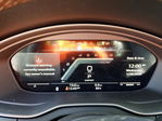 Audi SQ5 2025