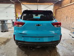 Chevrolet TrailBlazer 2022