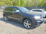 Jeep Cherokee 2012