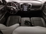 RAM 1500 2015