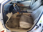 Lexus RX 2010