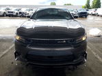 Dodge Charger 2015