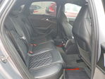 Audi S6 2017
