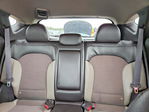 Hyundai Tucson 2013