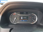 Honda Pilot 2018