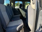 Dodge RAM 2012