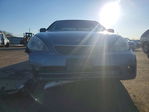 Lexus ES 2005