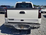 Ford Explorer 2005