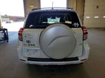 Toyota RAV 4 2010