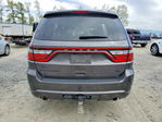 Dodge Durango 2020