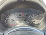 Nissan Sentra 2015