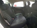 Ford Fusion 2013
