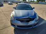 Nissan Altima 2010