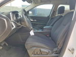 Chevrolet Equinox 2013