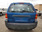 Ford Escape 2006