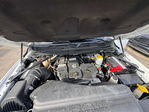 RAM 3500 2022
