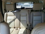Ford Explorer 2007