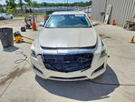 Cadillac CTS 2014