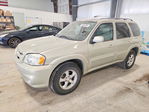 Mazda Tribute 2005
