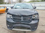 Dodge Journey 2015